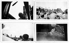 Small pictures 17.jpg